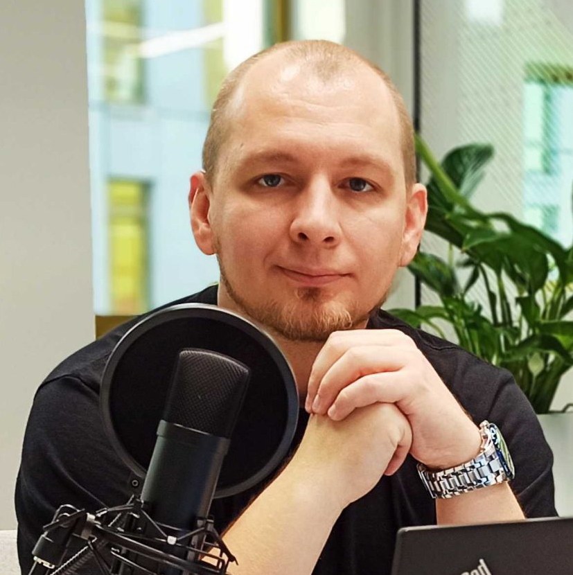 Dostarczaj Wartość - Praktyki, które działają