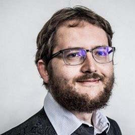 Dostarczaj Wartość - Praktyki, które działają