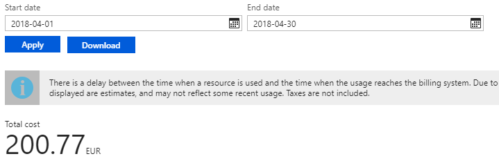 Druga faktura Historykona